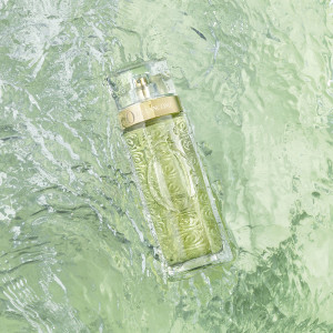 Ô de Lancôme - Eau de Toilette Ô de Lancôme - Eau de Toilette